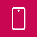 What is my LG APK
