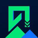 An Bùi Go APK
