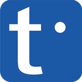 TTSMART