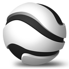 Comfort Browser иконка