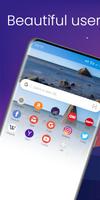 Comfort Browser постер