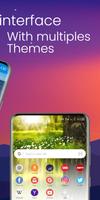Comfort Browser скриншот 1