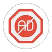 Adblock Fast Browser