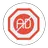 Adblock Fast Browser APK