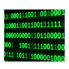 Simple Binary Code Translater иконка