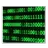 Simple Binary Code Translater APK