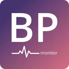 BP Monitor App