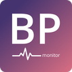 BP Monitor App