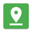 Campus Maps APK