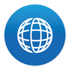 Mahuta Browser иконка