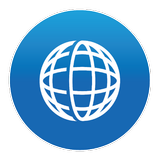 Mahuta Browser иконка