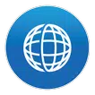 Mahuta Browser