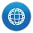 Mahuta Browser APK