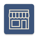 Resideel - Inventory Manager APK