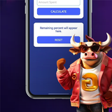 APK SpendTrackerX 