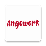 Angowork