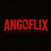 Angoflix APK