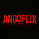 Angoflix APK