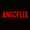 Angoflix APK