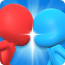 Snow Raid-APK