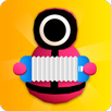 Accordion Puzzle APK