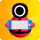 Accordion Puzzle-APK