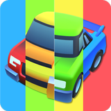 Traffic Master-icoon