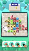 Traffic Master screenshot 1