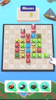 Traffic Master screenshot 2