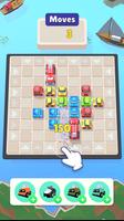 Traffic Master screenshot 3