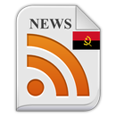 Angola Best News APK
