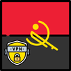 Angola VPN - Private Proxy APK