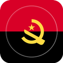 Angola Notícias APK
