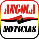 Angola notícias APK