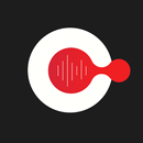 Angola Radio Live - Fm Player APK