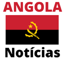 Angola Noticias APK