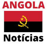Angola News