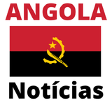 Angola Noticias icône