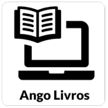 Ango Livros