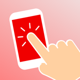 APK Auto Clicker: Auto Tap & Swipe