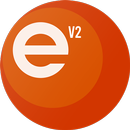 Learn English Speaking & Listening APK