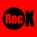 Screen Recorder - RecX APK