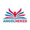 Angolneked APK