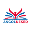 Angolneked icon