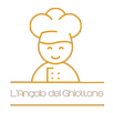 Il Ghiottone APK
