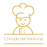 Il Ghiottone 아이콘