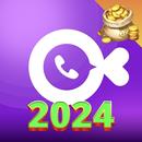 Live Chat - Party Slot-Game APK