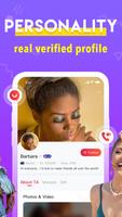 Live Chat - Party Slot-Game screenshot 3