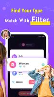 Live Chat - Party Slot-Game screenshot 2