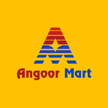 AngoorMart